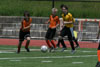 BPFC Orange vs TJ p2 - Picture 19