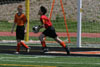 BPFC Orange vs TJ p2 - Picture 20