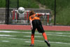 BPFC Orange vs TJ p2 - Picture 21