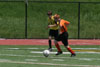 BPFC Orange vs TJ p2 - Picture 25