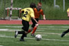 BPFC Orange vs TJ p2 - Picture 26