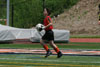 BPFC Orange vs TJ p2 - Picture 27