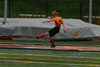 BPFC Orange vs TJ p2 - Picture 28