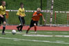 BPFC Orange vs TJ p2 - Picture 29