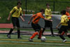 BPFC Orange vs TJ p2 - Picture 30