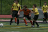 BPFC Orange vs TJ p2 - Picture 31