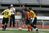 BPFC Orange vs TJ p2 - Picture 33