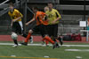 BPFC Orange vs TJ p2 - Picture 34