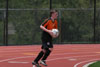 BPFC Orange vs TJ p2 - Picture 35