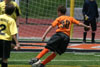 BPFC Orange vs TJ p2 - Picture 36