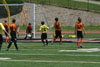 BPFC Orange vs TJ p2 - Picture 37