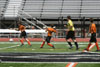 BPFC Orange vs TJ p2 - Picture 38