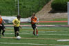 BPFC Orange vs TJ p2 - Picture 39