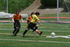 BPFC Orange vs TJ p2 - Picture 40