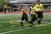 BPFC Orange vs TJ p2 - Picture 42