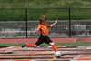 BPFC Orange vs TJ p2 - Picture 44