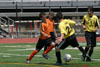 BPFC Orange vs TJ p2 - Picture 45