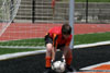 BPFC Orange vs TJ p2 - Picture 46