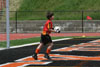 BPFC Orange vs TJ p2 - Picture 47