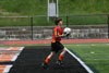 BPFC Orange vs TJ p2 - Picture 48