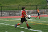 BPFC Orange vs TJ p2 - Picture 49