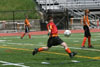 BPFC Orange vs TJ p2 - Picture 50