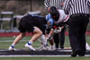 BP Boys Varsity vs Seneca Valley p1 - Picture 01