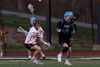 BP Boys Varsity vs Seneca Valley p1 - Picture 02