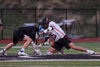 BP Boys Varsity vs Seneca Valley p1 - Picture 11