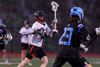 BP Boys Varsity vs Seneca Valley p1 - Picture 28