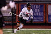 BP Boys Varsity vs Seneca Valley p1 - Picture 49
