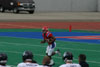 UD vs San Diego pg1 - Picture 44