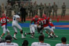 UD vs San Diego pg1 - Picture 47