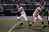 BP Varsity vs Canon Mac p2 - Picture 34