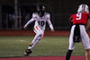 BP Varsity vs Peters Twp p1 - Picture 10