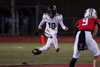 BP Varsity vs Peters Twp p1 - Picture 11