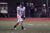 BP Varsity vs Peters Twp p1 - Picture 14