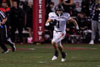 BP Varsity vs Peters Twp p1 - Picture 18