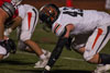 BP Varsity vs Peters Twp p1 - Picture 29