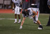 BP Varsity vs Peters Twp p1 - Picture 35