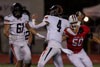 BP Varsity vs Peters Twp p1 - Picture 37