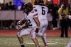 BP Varsity vs Peters Twp p1 - Picture 40