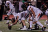 BP Varsity vs Peters Twp p1 - Picture 41