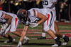 BP Varsity vs Peters Twp p1 - Picture 44