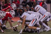 BP Varsity vs Peters Twp p1 - Picture 46