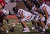 BP Varsity vs Peters Twp p1 - Picture 47