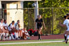 BP Girls Varsity vs Moon - Picture 01
