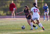 BP Girls Varsity vs Moon - Picture 02