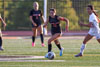 BP Girls Varsity vs Moon - Picture 03