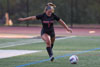 BP Girls Varsity vs Moon - Picture 04